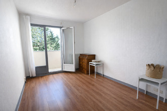 achat appartement beaune 21200