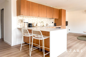 achat appartement beaune 21200