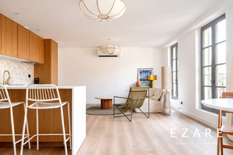 achat appartement beaune 21200