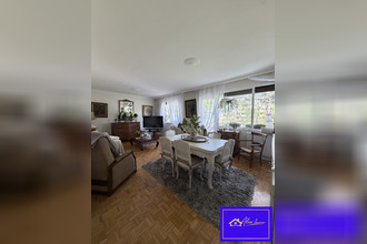 achat appartement beaune 21200