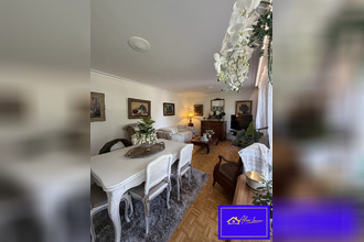 achat appartement beaune 21200