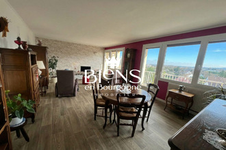 achat appartement beaune 21200