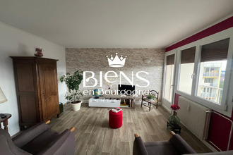achat appartement beaune 21200