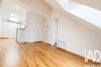 achat appartement beaune 21200