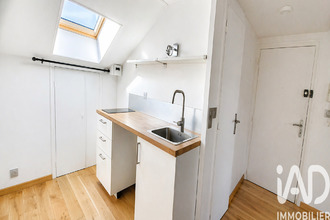 achat appartement beaune 21200