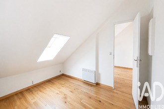 achat appartement beaune 21200