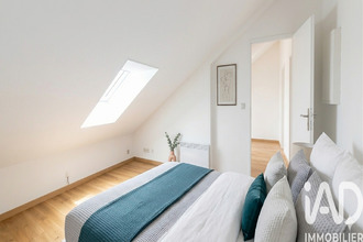 achat appartement beaune 21200