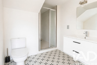 achat appartement beaune 21200