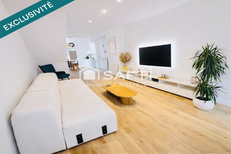 achat appartement beaune 21200
