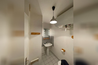 achat appartement beaune 21200