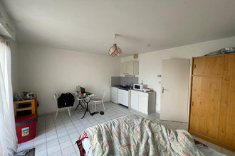 achat appartement beaune 21200