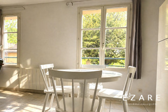 achat appartement beaune 21200