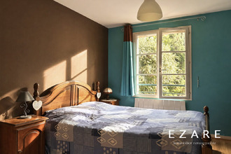 achat appartement beaune 21200