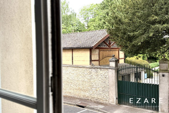 achat appartement beaune 21200