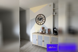achat appartement beaune 21200