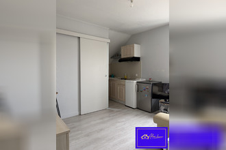 achat appartement beaune 21200