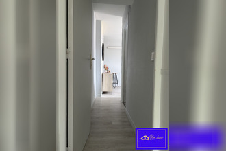 achat appartement beaune 21200