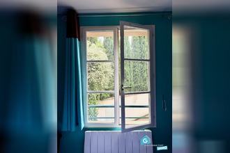 achat appartement beaune 21200