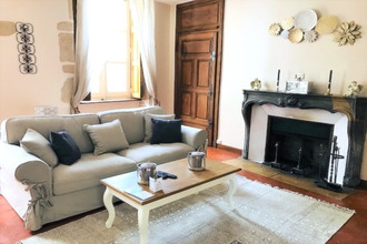 achat appartement beaune 21200