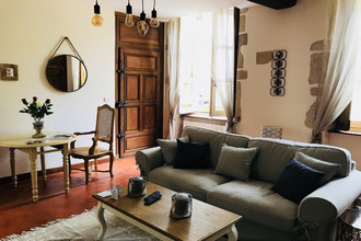 achat appartement beaune 21200
