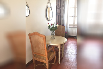 achat appartement beaune 21200