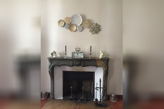 achat appartement beaune 21200