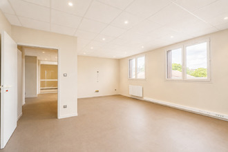 achat appartement beaune 21200