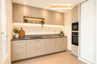 achat appartement beaune 21200