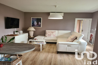achat appartement beaune 21200