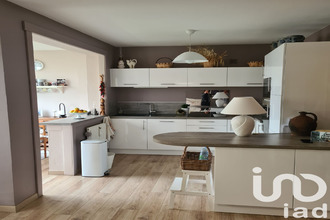 achat appartement beaune 21200