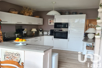 achat appartement beaune 21200