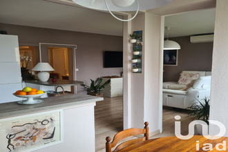 achat appartement beaune 21200