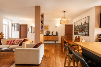 achat appartement beaune 21200