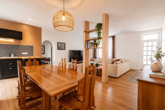 achat appartement beaune 21200