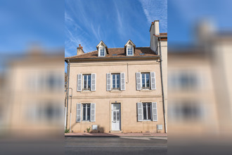 achat appartement beaune 21200