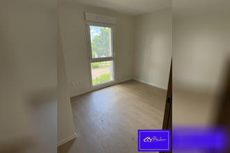 achat appartement beaune 21200