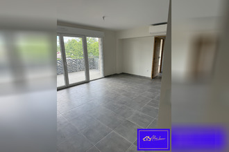 achat appartement beaune 21200