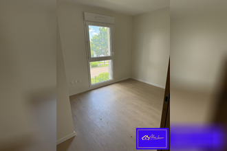 achat appartement beaune 21200