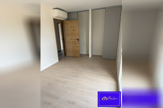 achat appartement beaune 21200