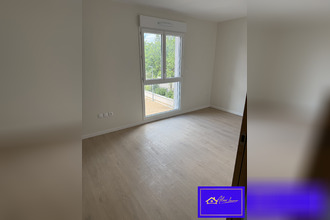 achat appartement beaune 21200