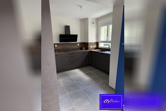 achat appartement beaune 21200