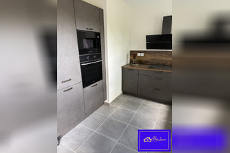 achat appartement beaune 21200