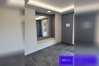 achat appartement beaune 21200