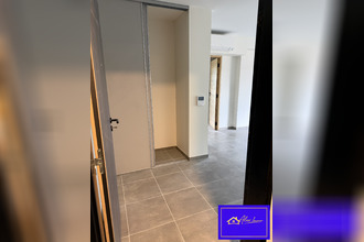 achat appartement beaune 21200