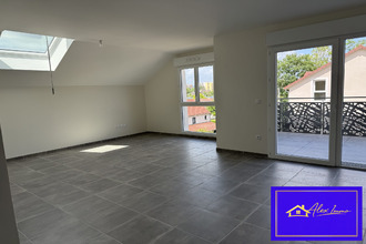 achat appartement beaune 21200