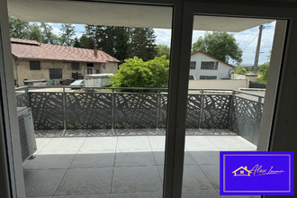 achat appartement beaune 21200