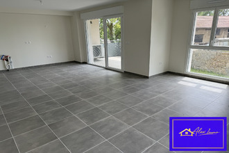 achat appartement beaune 21200