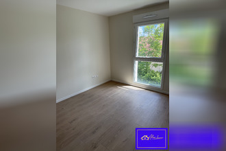 achat appartement beaune 21200