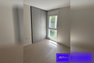 achat appartement beaune 21200