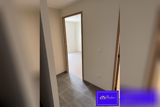 achat appartement beaune 21200